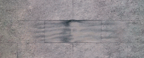 scream from pink floyd the wall